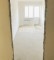 Продажа 3-комнатной квартиры, 88.9 м, Кудайбердыулы, дом 33 в Астане - фото 2