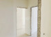 Продажа 3-комнатной квартиры, 88.9 м, Кудайбердыулы, дом 33 в Астане - фото 3