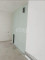Продажа 3-комнатной квартиры, 88.9 м, Кудайбердыулы, дом 33 в Астане - фото 4