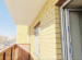 Продажа 3-комнатной квартиры, 88.9 м, Кудайбердыулы, дом 33 в Астане - фото 6
