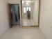 Продажа 2-комнатной квартиры, 48 м, Суворова, дом 12 в Астане - фото 3