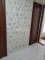 Продажа 2-комнатной квартиры, 48 м, Суворова, дом 12 в Астане - фото 5