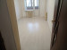 Продажа 2-комнатной квартиры, 48 м, Суворова, дом 12 в Астане - фото 8