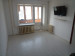 Продажа 2-комнатной квартиры, 48 м, Суворова, дом 12 в Астане - фото 2