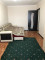 Продажа 2-комнатной квартиры, 61.5 м, Кудайбердыулы, дом 4 в Астане - фото 3