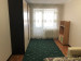 Продажа 2-комнатной квартиры, 61.5 м, Кудайбердыулы, дом 4 в Астане - фото 4
