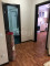 Продажа 2-комнатной квартиры, 61.5 м, Кудайбердыулы, дом 4 в Астане - фото 9