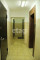 Продажа 2-комнатной квартиры, 61.5 м, Кудайбердыулы, дом 4 в Астане - фото 13