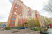 Продажа 1-комнатной квартиры, 49.2 м, Жубанова, дом 29 в Астане - фото 5