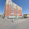 Продажа 1-комнатной квартиры, 49.2 м, Жубанова, дом 29 в Астане - фото 6