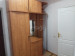 Продажа 1-комнатной квартиры, 49.2 м, Жубанова, дом 29 в Астане - фото 7