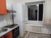 Продажа 1-комнатной квартиры, 49.2 м, Жубанова, дом 29 в Астане - фото 9