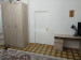 Продажа 1-комнатной квартиры, 49.2 м, Жубанова, дом 29 в Астане - фото 10