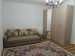 Продажа 1-комнатной квартиры, 49.2 м, Жубанова, дом 29 в Астане - фото 11