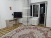 Продажа 1-комнатной квартиры, 49.2 м, Жубанова, дом 29 в Астане - фото 13