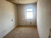 Продажа 3-комнатной квартиры, 88 м, 150 лет Абая, дом 10 в Астане - фото 7