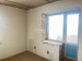 Продажа 3-комнатной квартиры, 88 м, 150 лет Абая, дом 10 в Астане - фото 10