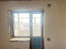Продажа 3-комнатной квартиры, 88 м, 150 лет Абая, дом 10 в Астане - фото 11
