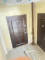 Продажа 3-комнатной квартиры, 88 м, 150 лет Абая, дом 10 в Астане - фото 14