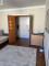 Продажа 2-комнатной квартиры, 51 м, Косшыгулулы, дом 17 в Астане - фото 4