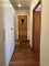 Продажа 2-комнатной квартиры, 51 м, Косшыгулулы, дом 17 в Астане - фото 6