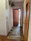 Продажа 2-комнатной квартиры, 51 м, Косшыгулулы, дом 17 в Астане - фото 8