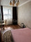 Продажа 2-комнатной квартиры, 51 м, Косшыгулулы, дом 17 в Астане - фото 14