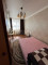 Продажа 2-комнатной квартиры, 51 м, Косшыгулулы, дом 17 в Астане - фото 15