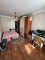 Продажа 2-комнатной квартиры, 51 м, Косшыгулулы, дом 17 в Астане - фото 17