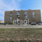 Продажа 2-комнатной квартиры, 51 м, Косшыгулулы, дом 17 в Астане - фото 23