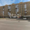 Продажа 2-комнатной квартиры, 51 м, Косшыгулулы, дом 17 в Астане - фото 24