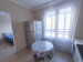 Продажа 1-комнатной квартиры, 36 м, Бектурова, дом 4 в Астане - фото 4