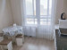 Продажа 1-комнатной квартиры, 36 м, Бектурова, дом 4 в Астане - фото 5