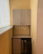 Продажа 1-комнатной квартиры, 43 м, Байсеитовой, дом 8 в Астане - фото 7