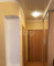 Продажа 1-комнатной квартиры, 43 м, Байсеитовой, дом 8 в Астане - фото 8