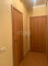 Продажа 1-комнатной квартиры, 43 м, Байсеитовой, дом 8 в Астане - фото 13