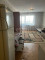 Продажа 1-комнатной квартиры, 29.3 м, Торайгырова, дом 3 в Астане