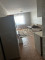 Продажа 1-комнатной квартиры, 29.3 м, Торайгырова, дом 3 в Астане - фото 5