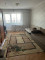 Продажа 1-комнатной квартиры, 29.3 м, Торайгырова, дом 3 в Астане - фото 6