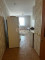 Продажа 1-комнатной квартиры, 29.3 м, Торайгырова, дом 3 в Астане - фото 7