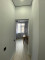 Продажа 1-комнатной квартиры, 36 м, Жошы хана, дом 27 в Астане - фото 3