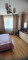 Продажа 2-комнатной квартиры, 72 м, Кудайбердыулы, дом 17 в Астане - фото 13