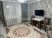 Продажа 2-комнатной квартиры, 60.5 м, Момышулы, дом 18 в Астане - фото 5