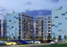 Продажа 2-комнатной квартиры, 63 м, Ожет мкр-н, дом 68 в Алматы - фото 6