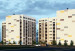 Продажа 2-комнатной квартиры, 63 м, Ожет мкр-н, дом 68 в Алматы - фото 10