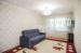 Продажа 3-комнатной квартиры, 63.1 м, Коктем-2 мкр-н, дом 47 в Алматы - фото 2