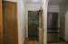 Продажа 3-комнатной квартиры, 63.1 м, Коктем-2 мкр-н, дом 47 в Алматы - фото 5