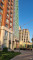 Продажа 2-комнатной квартиры, 41.7 м, Абая, дом 109 в Алматы - фото 4