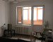 Продажа 2-комнатной квартиры, 46 м, Айтеке би, дом 149 в Алматы - фото 3
