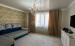 Продажа 2-комнатной квартиры, 65 м, Аксай-1 мкр-н, дом 11 в Алматы - фото 2